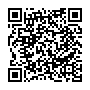 장성군뉴스 페이지 바로가기 주소(https://www.jangseong.go.kr/q/ezExNzV8MjYxNzd8c2hvd3xwYWdlPTI5Mn0=&e=M&s=3), QRCODE