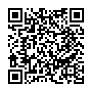 장성군뉴스 페이지 바로가기 주소(https://www.jangseong.go.kr/q/ezExNzV8MjYxNzd8c2hvd3xwYWdlPTI5OX0=&e=M&s=3), QRCODE