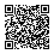 장성군뉴스 페이지 바로가기 주소(https://www.jangseong.go.kr/q/ezExNzV8MjYyMTV8c2hvd3xwYWdlPTI5Nn0=&e=M&s=3), QRCODE