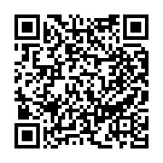 장성군뉴스 페이지 바로가기 주소(https://www.jangseong.go.kr/q/ezExNzV8MjYyMTV8c2hvd3xwYWdlPTI5OX0=&e=M&s=3), QRCODE