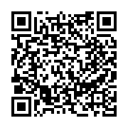 장성군뉴스 페이지 바로가기 주소(https://www.jangseong.go.kr/q/ezExNzV8MjYyMTd8c2hvd3xwYWdlPTI4MH0=&e=M&s=3), QRCODE