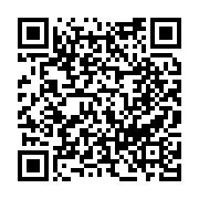 장성군뉴스 페이지 바로가기 주소(https://www.jangseong.go.kr/q/ezExNzV8MjYyMTd8c2hvd3xwYWdlPTMwMH0=&e=M&s=3), QRCODE