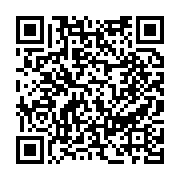 장성군뉴스 페이지 바로가기 주소(https://www.jangseong.go.kr/q/ezExNzV8MjYyMTl8c2hvd3xwYWdlPTI4MH0=&e=M&s=3), QRCODE