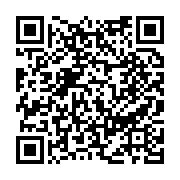 장성군뉴스 페이지 바로가기 주소(https://www.jangseong.go.kr/q/ezExNzV8MjYyMTl8c2hvd3xwYWdlPTI4NX0=&e=M&s=3), QRCODE