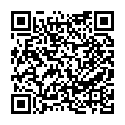 장성군뉴스 페이지 바로가기 주소(https://www.jangseong.go.kr/q/ezExNzV8MjYyMTl8c2hvd3xwYWdlPTI4Nn0=&e=M&s=3), QRCODE