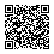 장성군뉴스 페이지 바로가기 주소(https://www.jangseong.go.kr/q/ezExNzV8MjYyMTl8c2hvd3xwYWdlPTI5Mn0=&e=M&s=3), QRCODE