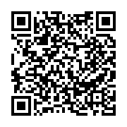 장성군뉴스 페이지 바로가기 주소(https://www.jangseong.go.kr/q/ezExNzV8MjYyMTl8c2hvd3xwYWdlPTI5Nn0=&e=M&s=3), QRCODE