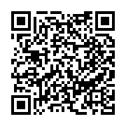 장성군뉴스 페이지 바로가기 주소(https://www.jangseong.go.kr/q/ezExNzV8MjYyMTl8c2hvd3xwYWdlPTI5OX0=&e=M&s=3), QRCODE