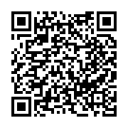 장성군뉴스 페이지 바로가기 주소(https://www.jangseong.go.kr/q/ezExNzV8MjYyMTl8c2hvd3xwYWdlPTMwMH0=&e=M&s=3), QRCODE