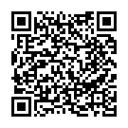 장성군뉴스 페이지 바로가기 주소(https://www.jangseong.go.kr/q/ezExNzV8MjYyMjN8c2hvd3xwYWdlPTI4N30=&e=M&s=3), QRCODE