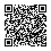 장성군뉴스 페이지 바로가기 주소(https://www.jangseong.go.kr/q/ezExNzV8MjYyMjN8c2hvd3xwYWdlPTI5Mn0=&e=M&s=3), QRCODE