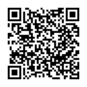 장성군뉴스 페이지 바로가기 주소(https://www.jangseong.go.kr/q/ezExNzV8MjYyMjN8c2hvd3xwYWdlPTMwMH0=&e=M&s=3), QRCODE