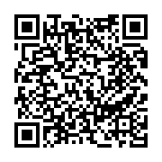 장성군뉴스 페이지 바로가기 주소(https://www.jangseong.go.kr/q/ezExNzV8MjYyMjV8c2hvd3xwYWdlPTI4MH0=&e=M&s=3), QRCODE