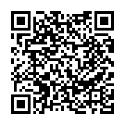 장성군뉴스 페이지 바로가기 주소(https://www.jangseong.go.kr/q/ezExNzV8MjYyMjV8c2hvd3xwYWdlPTI4Nn0=&e=M&s=3), QRCODE