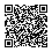 장성군뉴스 페이지 바로가기 주소(https://www.jangseong.go.kr/q/ezExNzV8MjYyMjV8c2hvd3xwYWdlPTI5Mn0=&e=M&s=3), QRCODE