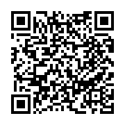 장성군뉴스 페이지 바로가기 주소(https://www.jangseong.go.kr/q/ezExNzV8MjYyMjV8c2hvd3xwYWdlPTI5OX0=&e=M&s=3), QRCODE
