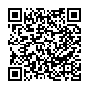 장성군뉴스 페이지 바로가기 주소(https://www.jangseong.go.kr/q/ezExNzV8MjYyNDl8c2hvd3xwYWdlPTI4Nn0=&e=M&s=3), QRCODE