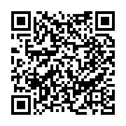 장성군뉴스 페이지 바로가기 주소(https://www.jangseong.go.kr/q/ezExNzV8MjYyNDl8c2hvd3xwYWdlPTI5NX0=&e=M&s=3), QRCODE