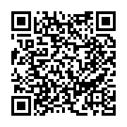 장성군뉴스 페이지 바로가기 주소(https://www.jangseong.go.kr/q/ezExNzV8MjYyNDl8c2hvd3xwYWdlPTI5OX0=&e=M&s=3), QRCODE