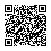 장성군뉴스 페이지 바로가기 주소(https://www.jangseong.go.kr/q/ezExNzV8MjYyNTF8c2hvd3xwYWdlPTI4MH0=&e=M&s=3), QRCODE