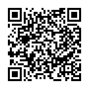 장성군뉴스 페이지 바로가기 주소(https://www.jangseong.go.kr/q/ezExNzV8MjYyNTF8c2hvd3xwYWdlPTI5MX0=&e=M&s=3), QRCODE