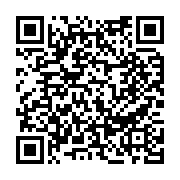 장성군뉴스 페이지 바로가기 주소(https://www.jangseong.go.kr/q/ezExNzV8MjYyNTF8c2hvd3xwYWdlPTI5Mn0=&e=M&s=3), QRCODE