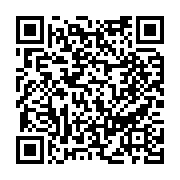 장성군뉴스 페이지 바로가기 주소(https://www.jangseong.go.kr/q/ezExNzV8MjYyNTF8c2hvd3xwYWdlPTI5NX0=&e=M&s=3), QRCODE