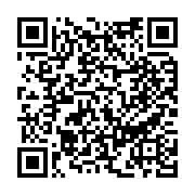 장성군뉴스 페이지 바로가기 주소(https://www.jangseong.go.kr/q/ezExNzV8MjYyNTF8c2hvd3xwYWdlPTI5OX0=&e=M&s=3), QRCODE