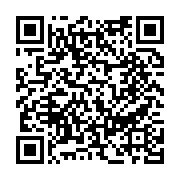 장성군뉴스 페이지 바로가기 주소(https://www.jangseong.go.kr/q/ezExNzV8MjYyNzl8c2hvd3xwYWdlPTI4MH0=&e=M&s=3), QRCODE