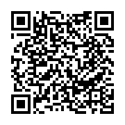 장성군뉴스 페이지 바로가기 주소(https://www.jangseong.go.kr/q/ezExNzV8MjYyNzl8c2hvd3xwYWdlPTI4Nn0=&e=M&s=3), QRCODE