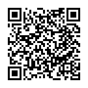 장성군뉴스 페이지 바로가기 주소(https://www.jangseong.go.kr/q/ezExNzV8MjYyNzl8c2hvd3xwYWdlPTI5MX0=&e=M&s=3), QRCODE