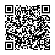 장성군뉴스 페이지 바로가기 주소(https://www.jangseong.go.kr/q/ezExNzV8MjYyNzl8c2hvd3xwYWdlPTI5NX0=&e=M&s=3), QRCODE