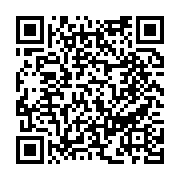 장성군뉴스 페이지 바로가기 주소(https://www.jangseong.go.kr/q/ezExNzV8MjYyNzl8c2hvd3xwYWdlPTI5OX0=&e=M&s=3), QRCODE
