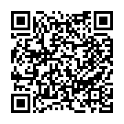 장성군뉴스 페이지 바로가기 주소(https://www.jangseong.go.kr/q/ezExNzV8MjYyODF8c2hvd3xwYWdlPTI4MH0=&e=M&s=3), QRCODE