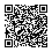 장성군뉴스 페이지 바로가기 주소(https://www.jangseong.go.kr/q/ezExNzV8MjYyODF8c2hvd3xwYWdlPTI4Nn0=&e=M&s=3), QRCODE
