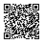 장성군뉴스 페이지 바로가기 주소(https://www.jangseong.go.kr/q/ezExNzV8MjYyODF8c2hvd3xwYWdlPTI5MX0=&e=M&s=3), QRCODE