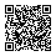 장성군뉴스 페이지 바로가기 주소(https://www.jangseong.go.kr/q/ezExNzV8MjYyODF8c2hvd3xwYWdlPTI5Mn0=&e=M&s=3), QRCODE