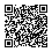 장성군뉴스 페이지 바로가기 주소(https://www.jangseong.go.kr/q/ezExNzV8MjYyODF8c2hvd3xwYWdlPTI5NX0=&e=M&s=3), QRCODE
