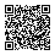 장성군뉴스 페이지 바로가기 주소(https://www.jangseong.go.kr/q/ezExNzV8MjYyODN8c2hvd3xwYWdlPTI4Nn0=&e=M&s=3), QRCODE