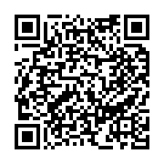 장성군뉴스 페이지 바로가기 주소(https://www.jangseong.go.kr/q/ezExNzV8MjYyODN8c2hvd3xwYWdlPTI5MX0=&e=M&s=3), QRCODE