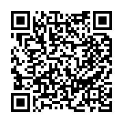 장성군뉴스 페이지 바로가기 주소(https://www.jangseong.go.kr/q/ezExNzV8MjYyODN8c2hvd3xwYWdlPTI5NX0=&e=M&s=3), QRCODE