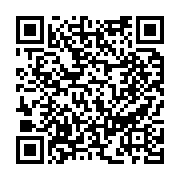 장성군뉴스 페이지 바로가기 주소(https://www.jangseong.go.kr/q/ezExNzV8MjYyODN8c2hvd3xwYWdlPTI5OX0=&e=M&s=3), QRCODE