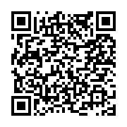 장성군뉴스 페이지 바로가기 주소(https://www.jangseong.go.kr/q/ezExNzV8MjYzN3xzaG93fHBhZ2U9NDE2fQ==&e=M&s=3), QRCODE