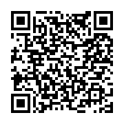 장성군뉴스 페이지 바로가기 주소(https://www.jangseong.go.kr/q/ezExNzV8MjYzN3xzaG93fHBhZ2U9NDE4fQ==&e=M&s=3), QRCODE