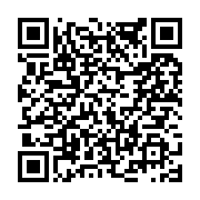 장성군뉴스 페이지 바로가기 주소(https://www.jangseong.go.kr/q/ezExNzV8MjYzN3xzaG93fHBhZ2U9NDIzfQ==&e=M&s=3), QRCODE