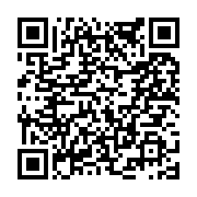장성군뉴스 페이지 바로가기 주소(https://www.jangseong.go.kr/q/ezExNzV8MjYzN3xzaG93fHBhZ2U9NDMxfQ==&e=M&s=3), QRCODE