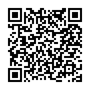 장성군뉴스 페이지 바로가기 주소(https://www.jangseong.go.kr/q/ezExNzV8MjYzN3xzaG93fHBhZ2U9NDMyfQ==&e=M&s=3), QRCODE