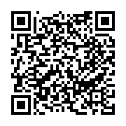 장성군뉴스 페이지 바로가기 주소(https://www.jangseong.go.kr/q/ezExNzV8MjYzNDd8c2hvd3xwYWdlPTI3OX0=&e=M&s=3), QRCODE