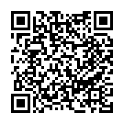 장성군뉴스 페이지 바로가기 주소(https://www.jangseong.go.kr/q/ezExNzV8MjYzNDd8c2hvd3xwYWdlPTI4MH0=&e=M&s=3), QRCODE