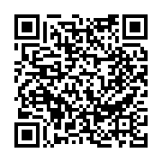 장성군뉴스 페이지 바로가기 주소(https://www.jangseong.go.kr/q/ezExNzV8MjYzNDd8c2hvd3xwYWdlPTI4Nn0=&e=M&s=3), QRCODE